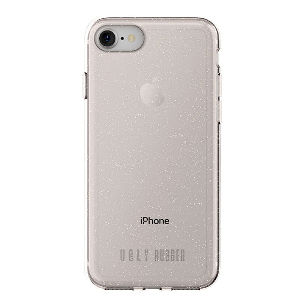 iPhone 8/7 – Ugly Rubber